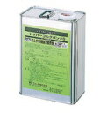 東亜コルク トッパーコルクボンドS 3kg