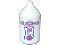 樂天商城 - オーブテック サビ落とし・トイレクリーナー1ガロン（約3.8L） スペースショット