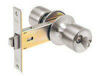 三協立山アルミ アルミサッシ取替錠 GB-40