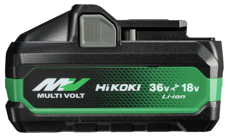 ☆京セラ　B-2550L　電池パック　25.2V　5,000mAh 　(6407051)