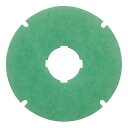 ナスタ アレルフィルター KS-FKAS8840 5枚入 φ86 (KS-FKS8840の後継品) NASTA 交換用フィルター