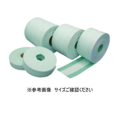 樂天商城 - エムエフ 枠造200W 幅200mm×10m