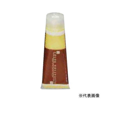 樂天商城 - ハウスボックス カラーパテ NO.8 ミディアムオーク