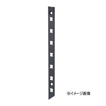 ĥ͹ ê ֥å AP-DM1820BL 1820mm