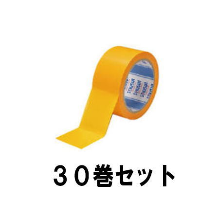 (1箱) 積水化学 フィットライトテープ 50mm×25m 30巻入