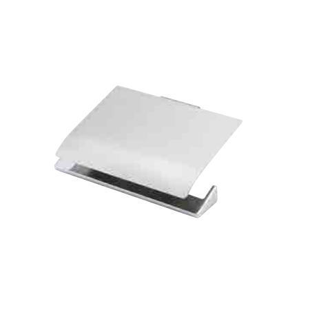 カワジュン ペーパーホルダー SC-453-CT カワジュン ペーパーホルダー SC-453-CT