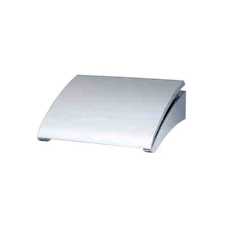 ペーパーホルダー SC-603-XC