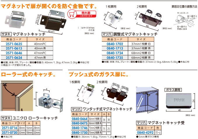 ���̥� �����顼����å� �� 32mm BH-663