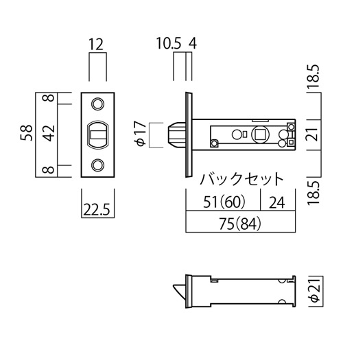 Ĺ������� TXS-1K42 GT�� BS51 ɽ���� ��Ƚ�� GM��С�