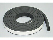 樂天商城 - 光 SYEP20-5060 シャッター用気密材 20x50x6000mm