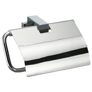 カワジュン KAWAJUN ペーパーホルダー SC-043-XC (169-162)