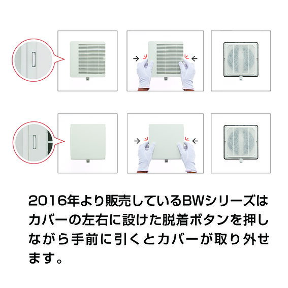 ��˥å��� ���������ѥե��륿�� PG/PF150�ե��륿�����å� (3��1��) 313-457 PRG150AW/BW�ѡ�PRF150AW/BW�ѡ�PDG150AW/BW�ѡ�PDF150AW/BW�ѡ�PCG150AW/BW�ѡ�PCF150AW/BW��