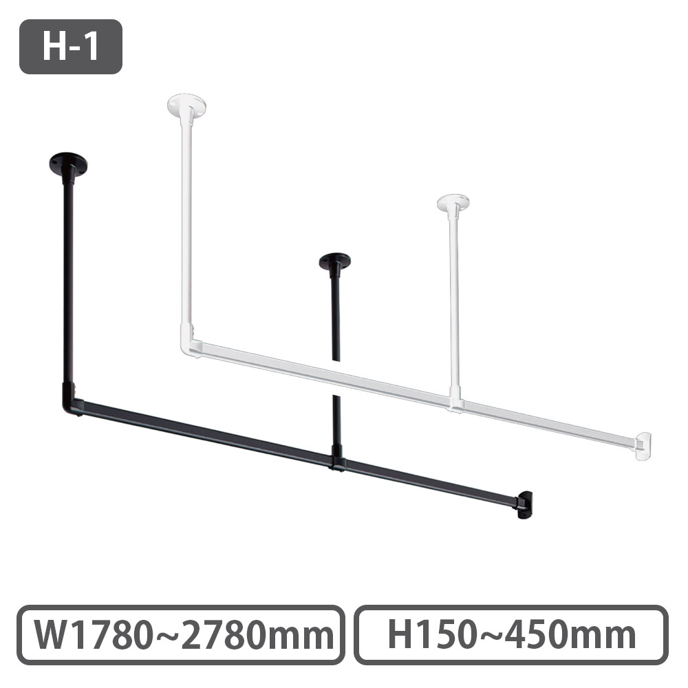 TOSO nMOo[ H-1 Vt L^CvZbg W1780`2780mm