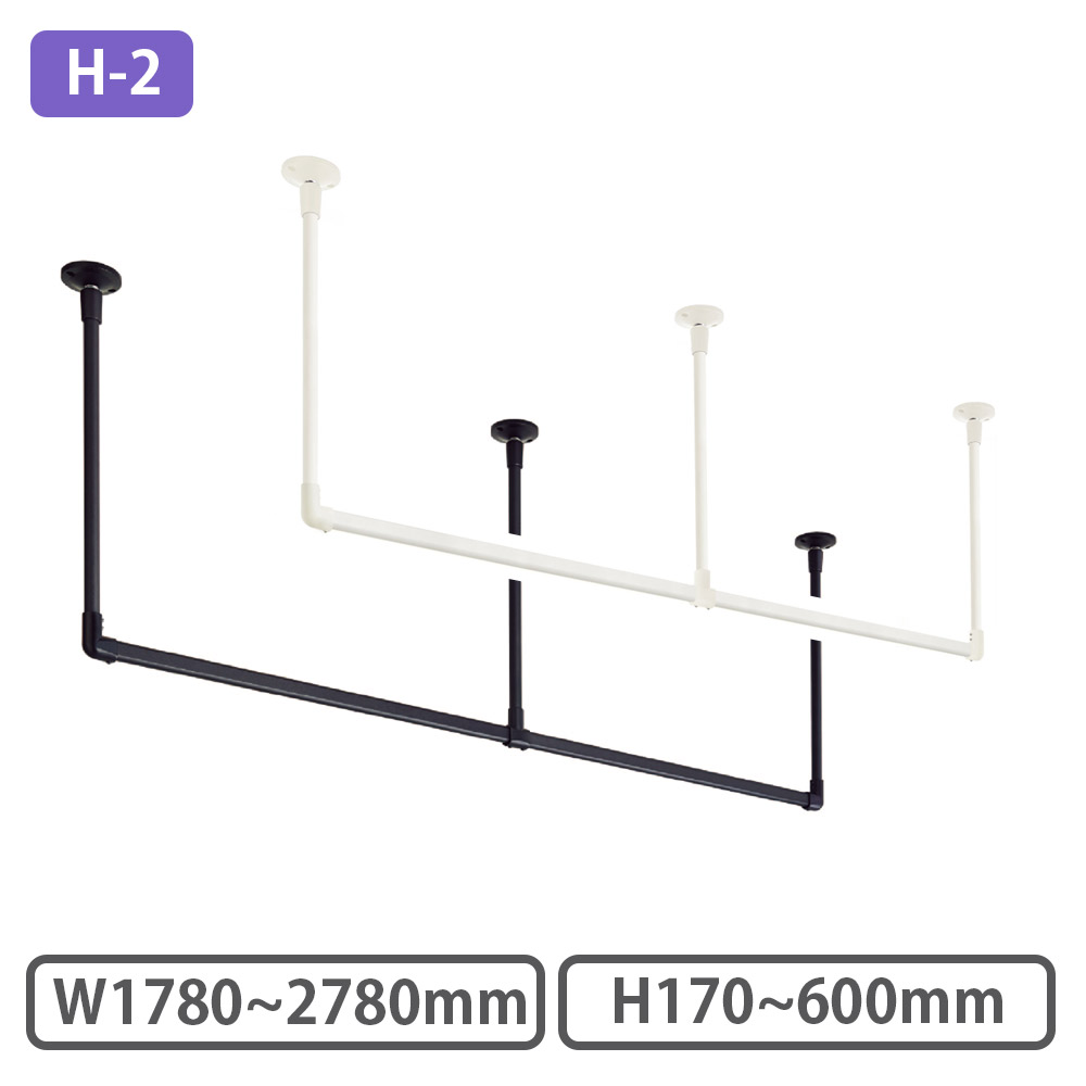 TOSO nMOo[ H-2 Vt C^CvZbg W1780`2780mm