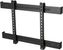 平安伸銅工業 LABRICO EXK-14 テレビハンガー (強力タイプ 2×4アジャスター EXO-1,EXB-1専用) ラブリコ (使用荷重40kg)