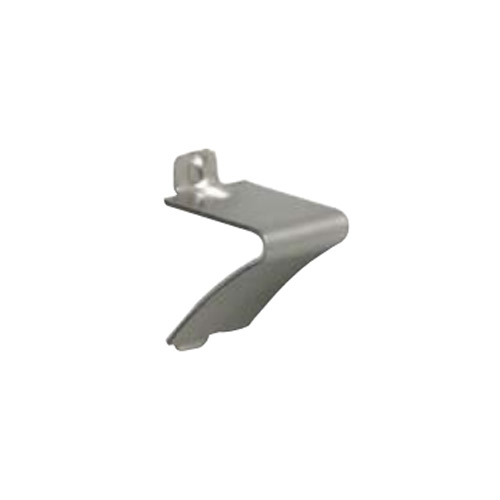 ȥեȤ㤨֥ޥϻ ƥ̼ǼVê ƥ쥹 MWSH-V 1ġפβǤʤ434ߤˤʤޤ