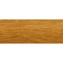 サンゲツ ET-406 オーク 22枚入 リフォルタ 152.4x914.4x3.0mm 簡単リフォームタイル 1ケース