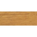 サンゲツ ET-410 ウォルナット 22枚入 リフォルタ 152.4x914.4x3.0mm 簡単リフォームタイル 1ケース