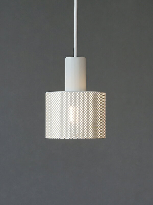(2000円クーポン配布中) KT punching light lofty 100 WH L2202 照明 ライト おし...