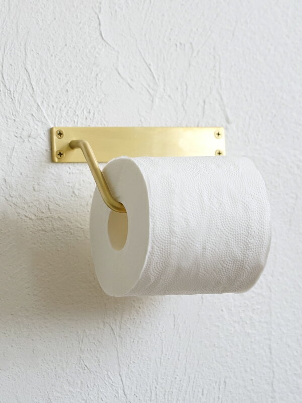 Brass Paper Holder HS3631 (HS2813ܹ)  襤 ȥ ƥ ȥåȥڡѡۥ...