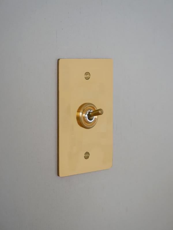 (300ߥݥ) 﫥ץ졼ȥå HS2335 ŵå  ȥ 