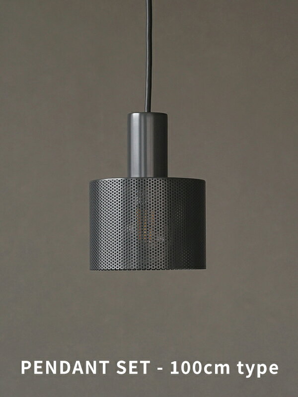 (2000ߥݥ) KT punching light lofty 100 GRY L2204  饤  襤 ...