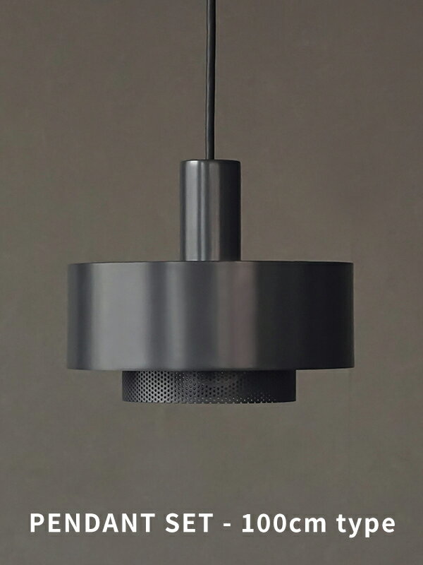 (2000ߥݥ) KT punching light cylinder 100 GRY L2196  饤  ...