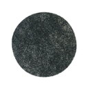 メルコエアテック製 自然給気ユニット(天井取付タイプ)交換用フィルター(1枚)(3)