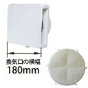 西邦工業製 JSF150用一般フィルター(5枚入)