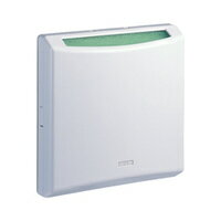 ポレット(S)　アレルフィルター・断熱材付仕様　(本体+フィルター1枚付属）