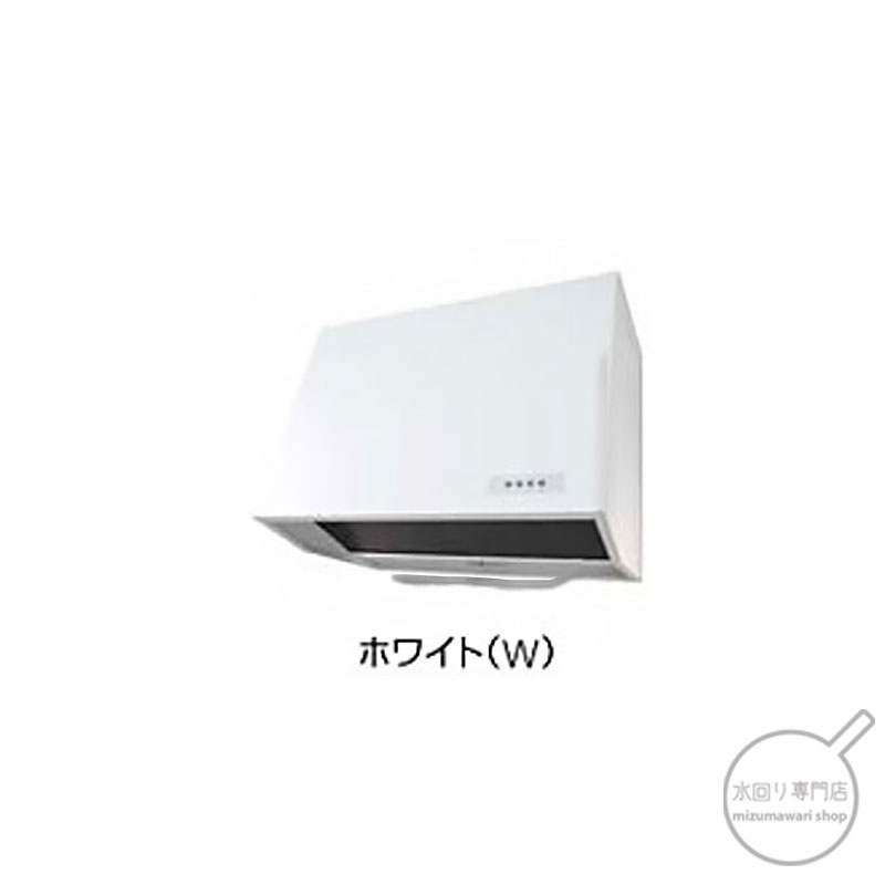 楽天市場】プロペラファン レンジフード(カラーホワイト)(花 楽天市場】プロペラファン レンジフード(カラーホワイト)(花
