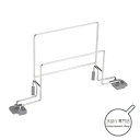 クリナップ ラクエラ まな板ラック ZKPATN-E 【メーカー便配達・再配達不可・8〜10営業日発送】【メーカー純正品】