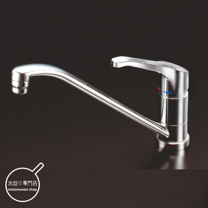 クリナップのおすすめキッチン水栓 - E家PIC e-ie.info クリナップのおすすめキッチン水栓 - E家PIC e-ie.info
