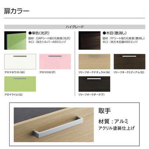 楽天市場 クリナップ 洗面化粧台 ファンシオ シリーズ 間口750mm 三面鏡 Led 曇り止めヒーター付 節湯c1対応水栓 壁出しタイプ 吐水ストレート 微細シャワー切替 流レールボールll 水回り専門店 Mizumawari Shop みんなのレビュー 口コミ