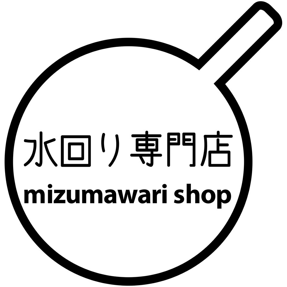 Shop icon