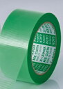 光洋化学 エースクロス α YGR 緑 50mm×25m(30巻) 養生テープ