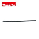 マキタ 415486-9 ストッパポール