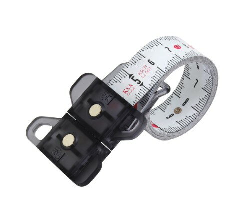  ѥ᥸㡼 졼 SMT-200GY053666728