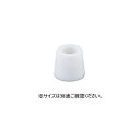 光 戸当たりクッション PGD-20-2 白 4個入リ