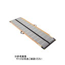 ケアメディックス ケアスロープ CS-150 1500X700 ※代引不可