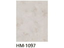 サンゲツ クッションフロア HM-1097 1.82×2m ※代引不可(4)