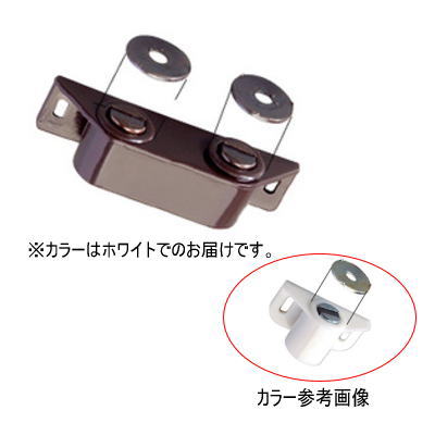  ԥʥޥͥåȥåNo.50 YC-39 ۥ磻