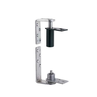 ベスト グレビティヒンジ枠付用 No.1602NB