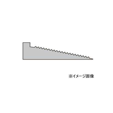 家具の転倒、ズレ防止に！長さ200mmで1人での作業が楽です。色：茶材質：非移行性ゴム