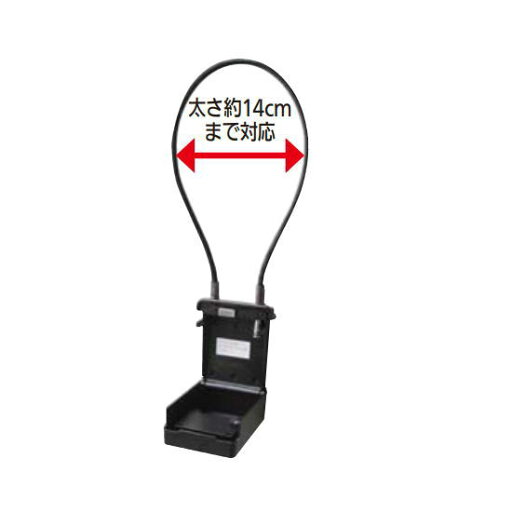 ノムラテック ワイヤー式キーストックMINI N-1288 ノムラテック ワイヤー式キーストックMINI N-1288