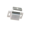 サヌキ マグネットキャッチ PC 47mm BH-661