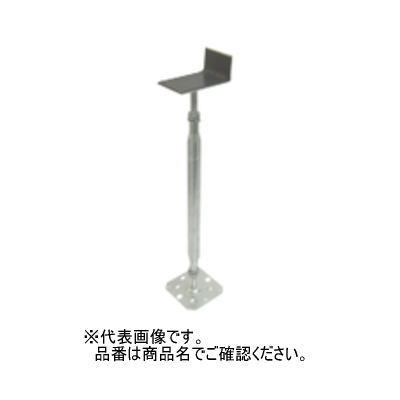 乐天商城 - タカヤマ金属 IS鋼製束 ゴムシート付 YISA0415A