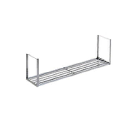 田窪工業所 公共住宅用水切棚 1KJ-902