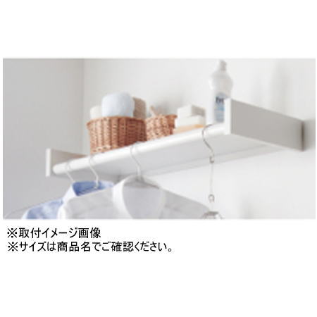 ץ饤å Wally(꡼)¿Ū 740 ۥ磻