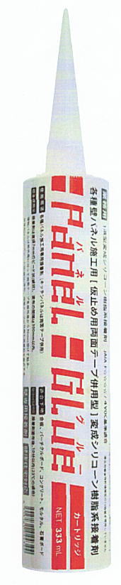 楽天市場】キッチンパネル 接着剤の通販 楽天市場】キッチンパネル 接着剤の通販